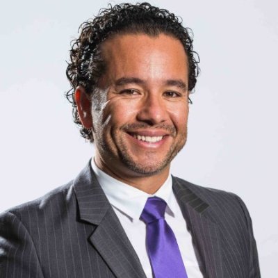 Juan Herroz Betancourt